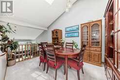 120 Millrise Drive SW Calgary