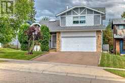 120 Millrise Drive SW Calgary