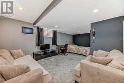 120 Millrise Drive SW Calgary