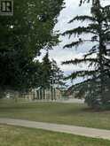 120 Millrise Drive SW Calgary