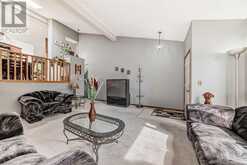 120 Millrise Drive SW Calgary