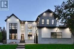 608 Willow Brook Drive SE Calgary