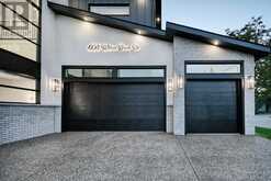 608 Willow Brook Drive SE Calgary