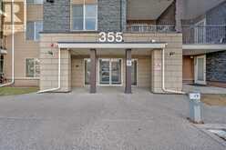 114, 355 Taralake Way NE Calgary