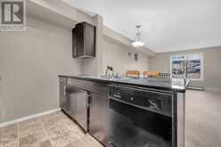 114, 355 Taralake Way NE Calgary