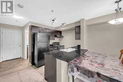 114, 355 Taralake Way NE Calgary