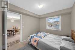 114, 355 Taralake Way NE Calgary