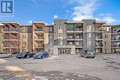 114, 355 Taralake Way NE Calgary