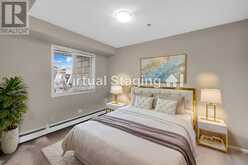 114, 355 Taralake Way NE Calgary