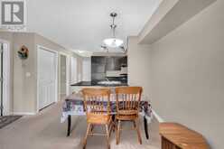 114, 355 Taralake Way NE Calgary