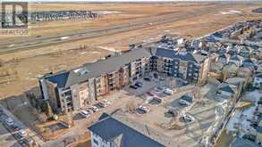 114, 355 Taralake Way NE Calgary