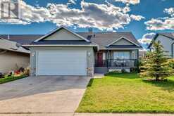 1043 Carriage Lane Drive Carstairs