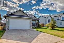 1043 Carriage Lane Drive Carstairs