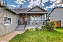 1043 Carriage Lane Drive Carstairs