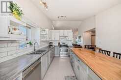 1043 Carriage Lane Drive Carstairs