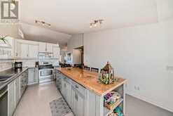 1043 Carriage Lane Drive Carstairs