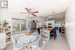 1043 Carriage Lane Drive Carstairs