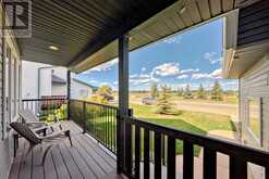 1043 Carriage Lane Drive Carstairs