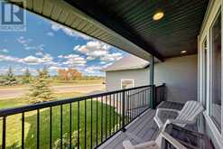 1043 Carriage Lane Drive Carstairs