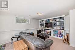 1043 Carriage Lane Drive Carstairs