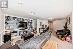 1043 Carriage Lane Drive Carstairs