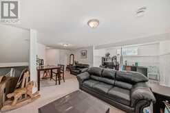 1043 Carriage Lane Drive Carstairs