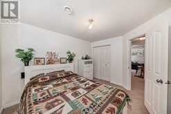 1043 Carriage Lane Drive Carstairs