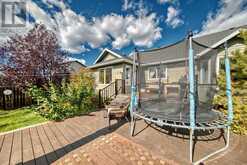 1043 Carriage Lane Drive Carstairs