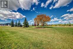 1043 Carriage Lane Drive Carstairs