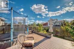 1043 Carriage Lane Drive Carstairs