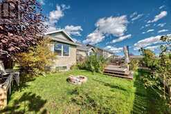 1043 Carriage Lane Drive Carstairs