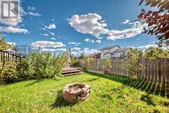 1043 Carriage Lane Drive Carstairs