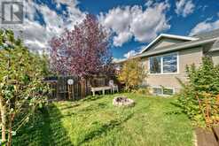 1043 Carriage Lane Drive Carstairs