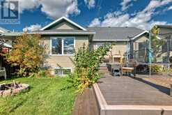 1043 Carriage Lane Drive Carstairs