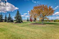 1043 Carriage Lane Drive Carstairs