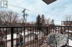 402, 2203 14 Street SW Calgary