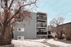 402, 2203 14 Street SW Calgary