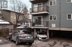 402, 2203 14 Street SW Calgary