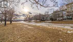 204, 4455A Greenview Drive NE Calgary