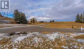 204, 4455A Greenview Drive NE Calgary