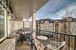 344, 60 Royal Oak Plaza NW Calgary