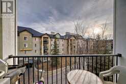 344, 60 Royal Oak Plaza NW Calgary