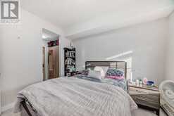 344, 60 Royal Oak Plaza NW Calgary