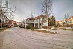 344, 60 Royal Oak Plaza NW Calgary