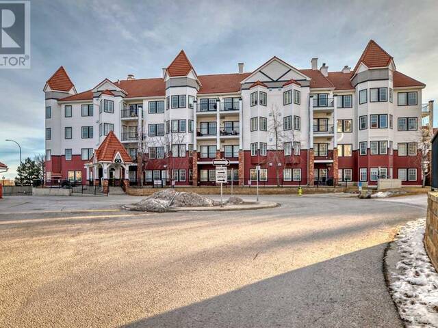 344, 60 Royal Oak Plaza NW Calgary Alberta