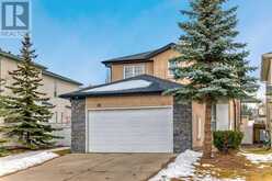 26 Arbour Butte Road NW Calgary