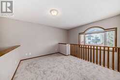 26 Arbour Butte Road NW Calgary