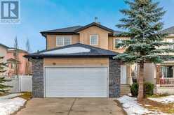 26 Arbour Butte Road NW Calgary