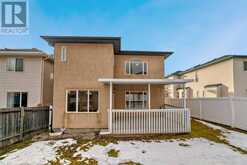 26 Arbour Butte Road NW Calgary