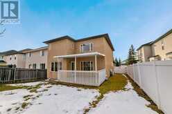 26 Arbour Butte Road NW Calgary